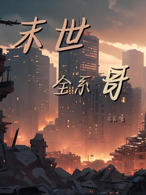 末世全系哥末世全系哥